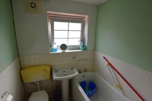 Photo 1- click for photo gallery